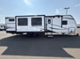 campside