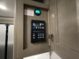 control-center