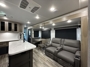 living-area-main-2