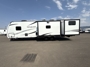 off-campside