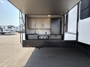 outside-kitchen