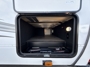 pass-through-storage