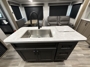 sink