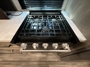 stove-oven-open