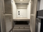 washer-dryer