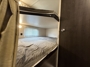 bunk-room-2