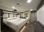 bedroom-1