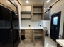 cabinet-1