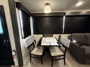 dinette