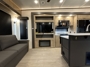entertainment-center