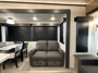 living-area-main-2
