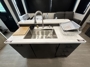 sink