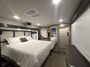 bedroom-1