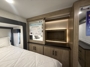 bedroom-2