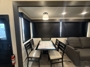 dinette