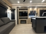 entertainment-center