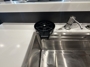 sink-2