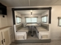dinette