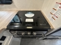 stove-oven