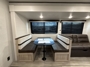 dinette