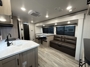living-area-main-1