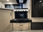 oven-open