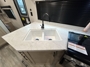 sink