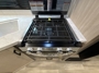 stove-oven-open