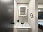 bathroom-1