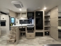 cabinet-1