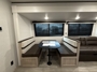 dinette