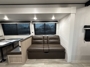 living-area-main-1
