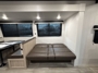 living-area-main-2