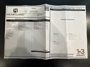 msrp