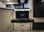 oven-open