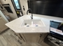 sink