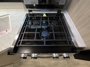 stove-oven-open
