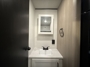bathroom-1