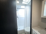 bathroom-2