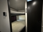 bunk-room