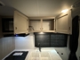 cabinet-1