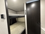 bunk-room