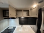 cabinet-1