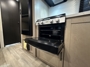 oven-open