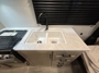 sink