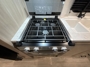 stove-oven-open