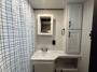 bathroom-1