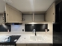 cabinet-1