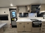 entertainment-center