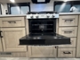 oven-open
